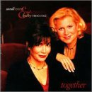 Sandi Patty -  Together