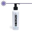 St. Tropez Auto-Bronzant 4 oz.Lotion #16133