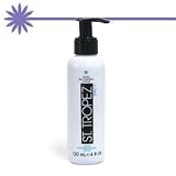 St. Tropez Auto-Bronzant 4 oz.Lotion #16133