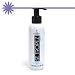 St. Tropez Auto-Bronzant 4 oz.Lotion #16133