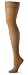 Truform Lites Pantyhose, Petite, Light Beige (Pack of 2)