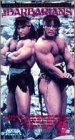 The Barbarians by Media / Video Treasures