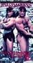 The Barbarians [VHS]