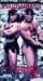 VHS : The Barbarians
