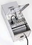 Hadco Tss983-22 900va Ho Multitap Transformer Landscape Lighting Transformer TSS983-22