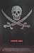 Cutthroat Island (Advance 1-Sheet (Silver Foil)), Movie Poster
