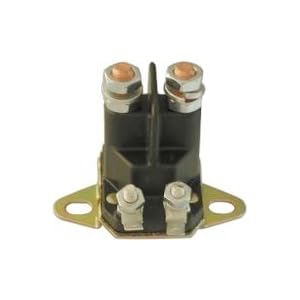 Replacement Starter Solenoid for Ariens # 3551000