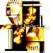 Randy-Crawford-Best of Randy Crawford, the cd cover
