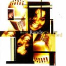 Produkt-Bild: Best of Randy Crawford,the