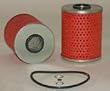 Wix 51160 Filter