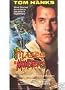 Mazes and Monsters [VHS]