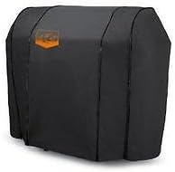 Yukon Glory 7569 Premium Cover for Weber Spirit 200/300 Series Grills