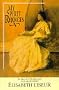 My Spirit Rejoices: The Diary of a Christian Soul in an Age of Unbelief