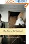 The Fox In the Cupboard: A Memoir