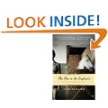 The Fox in the Cupboard: A Memoir