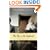 The Fox In the Cupboard: A Memoir