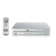 Coby 2.1 Channel DVD Player Model DVD224 Coby 2.1 Channel DVD Player Model DVD224