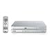 Coby 2.1 Channel DVD Player Model DVD224