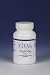 Vital Nutrients Triple Magnesium 250mg 90 Capsules