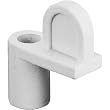 Prime Line Prod. PL7899 Swivel Die-cast Screen Clips with Screws