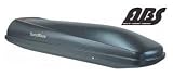 Valley 90573 ROOF BOX, SERIES 28