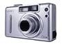 3.1MP Ccd Benq Dig CAMERA3XOPT Zoom 1.6IN Tft Sc/mmc Support