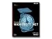 Programming Microsoft .NET - Core Reference - reference book - CD - English