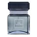 Kitchen & Housewares : Very Valentino Cologne by Valentino 100 ml Eau De Toilette TESTER