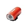 Rollei Action Cam 100 - Videoc�mara (5 megap�xeles&hellip de Rollei