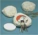 Diversion Safes: Stone Safe