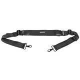 Electronics : Vanguard S1 Shoulder Strap ICS 008-S1 Vanguard Photo Bag