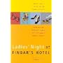 Ladies' Night at Finbar's Hotel