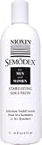 Nioxin Semodex for Men and Women Stabilizing Solution 16.0 oz
