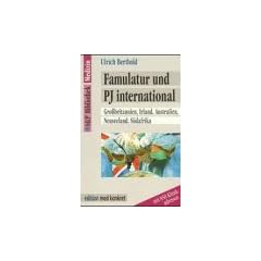 Famulatur und PJ international, Gro�britannien, Irland, Australien, Neuseeland, S�dafrika