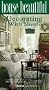 Decorating With Sheets [VHS]