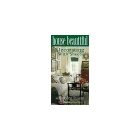 Decorating With Sheets [VHS]