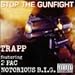 Notorious B.i.g.-Stop The Gunfight