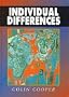 Individual Differences