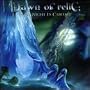 One Night in Carcosa