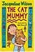 The Cat Mummy
