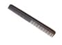 Hard Rubber Combs