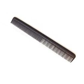 Hard Rubber Combs