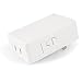 LampLinc - INSTEON Plug-In Lamp Dimmer Module (Dual-Band), 2-Pin
