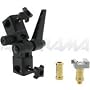 Studio Pro Swivel Bracket