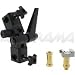 Studio Pro Swivel Bracket