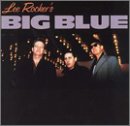 Big Blue