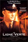 La Ligne verte