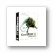 Electronics : CORELDRAW GRAPHICS SUITE X3