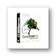 Purchase CORELDRAW GRAPHICS SUITE X3 Price Going Up Soon