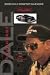 Dale Earnhardt Sr. 2008 Desk Calendar